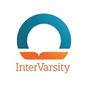 InterVarsity USA logo