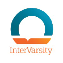InterVarsity USA logo