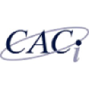 CACi logo
