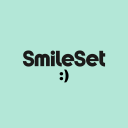 SmileDirectClub logo