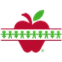 Wichita Public Schools logo