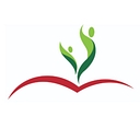 Hartford Public Schools logo