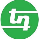 TransNet logo