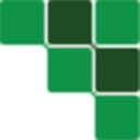 KLX Aerospace Solutions logo