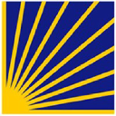 Clarke County School District logo