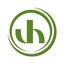 Jackson Hospital logo