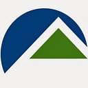 Afton Chemical logo