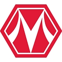 Morton Buildings logo