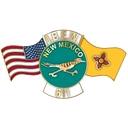 IBEW logo