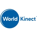 World Kinect logo