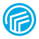 Author Solutions logo