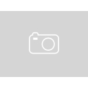 Sheehy Auto Stores logo