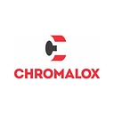 Chromalox logo