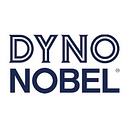 Dyno Nobel logo