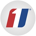 First Command Financial Services logo