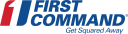 First Command Financial Services logo
