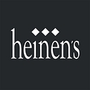 Heinen's logo