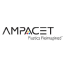 Ampacet logo