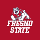 Fresno State logo