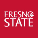 Fresno State logo