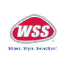 WSS logo