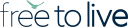 A'GACI logo