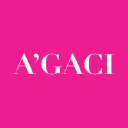 A'GACI logo