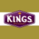 Kings Family Restaurants logo