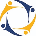 Webster Central Schools logo