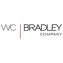 W.C. Bradley Co. logo