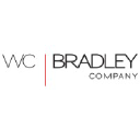 W.C. Bradley Co. logo