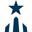 Franklin County logo