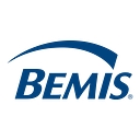 Bemis Manufacturing logo
