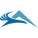 Atlantic Aviation logo