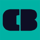 CareerBuilder logo