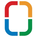 Focus Services logo