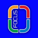 Focus Services logo