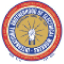 IBEW logo