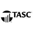 TASC logo