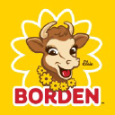 Borden Dairy logo