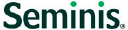 Seminis logo