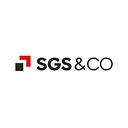 sgsco logo