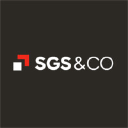 sgsco logo