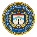 ATF logo