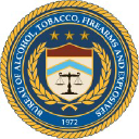 ATF logo