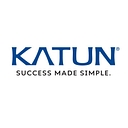 Katun logo
