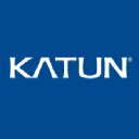 Katun logo