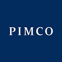 Pacific Investment Management logo