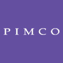 Pacific Investment Management logo