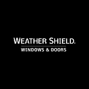 Weathershield logo